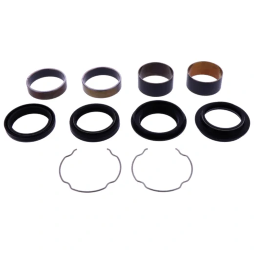 Fork repair kit JMP for KAYABA 41mm for: Kawasaki Z, KLZ, Ducati Scrambler