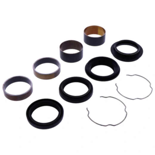 Fork repair kit JMP for KAYABA 41mm for: Kawasaki Z, KLZ, Ducat