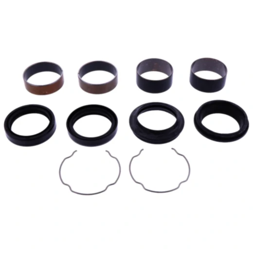 Fork repair kit JMP for KAYABA 46mm for: Honda CB, XL, VFR, Ducati Monster, 916, 748