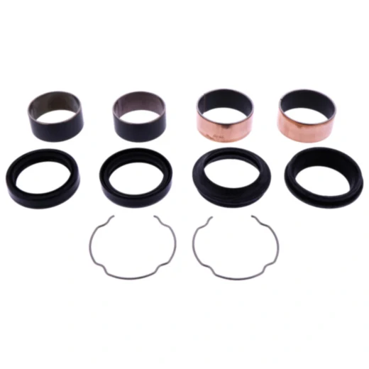 JMP Fork Repair Kit for Showa 43 mm