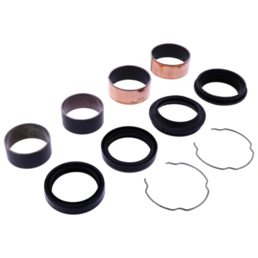 JMP Fork Repair Kit for Showa 43 mm_0