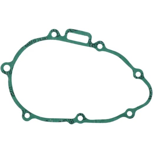 Ignition cover gasket ATHENA for: Honda CBR, CB - 1, CB