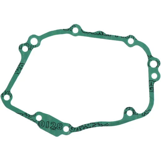 Ignition cover gasket ATHENA for: Honda CB, CBR, CBF