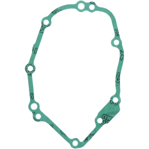 Ignition cover gasket ATHENA for: Honda CBR, CB