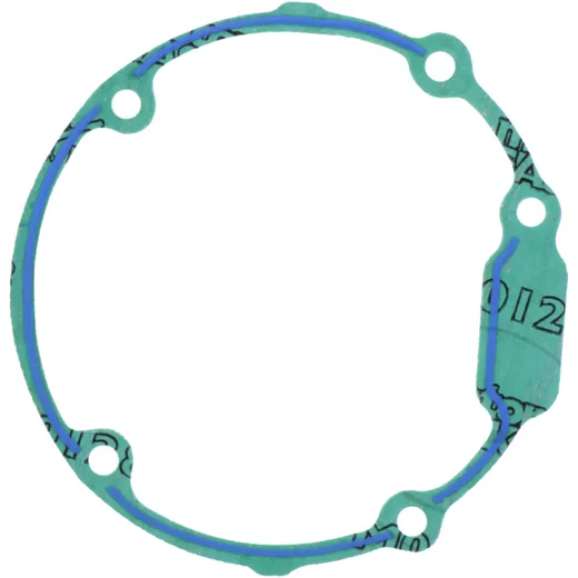Crankcase cover gasket ATHENA for: Honda CBR, CB