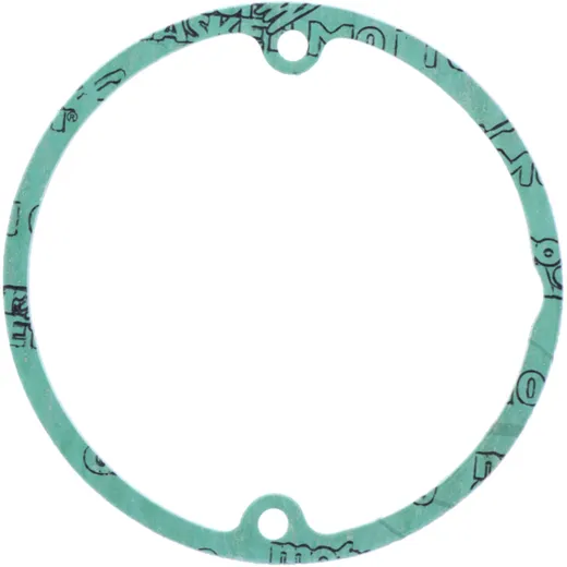 Crankcase cover gasket ATHENA for: Kawasaki Z, Z1R, Z1