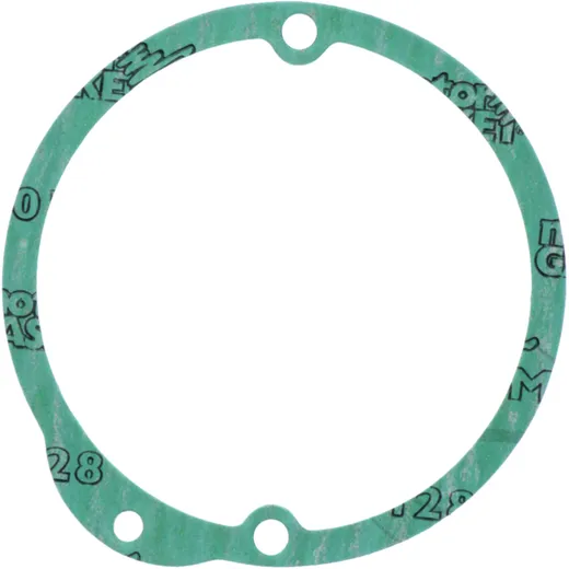 Crankcase cover gasket S410250021009