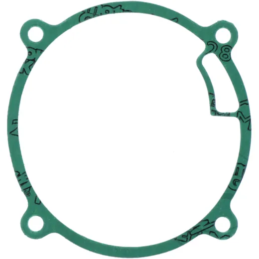 Crankcase cover gasket ATHENA for: Kawasaki ZZR