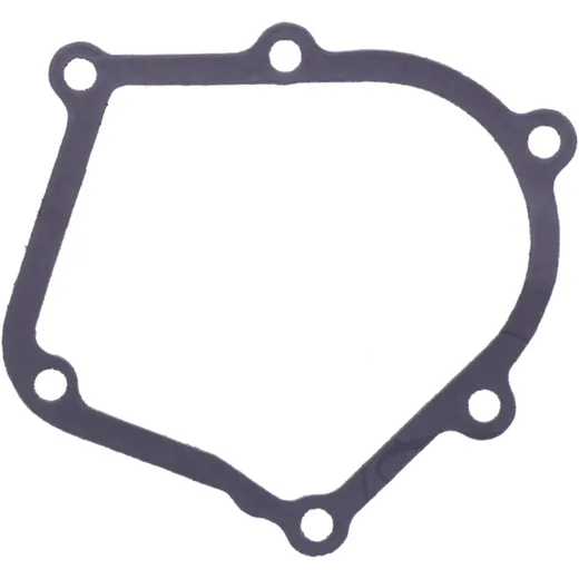 Crankcase cover gasket ATHENA for: Kawasaki ZX - 6R, ZX - 6RR, ZZR