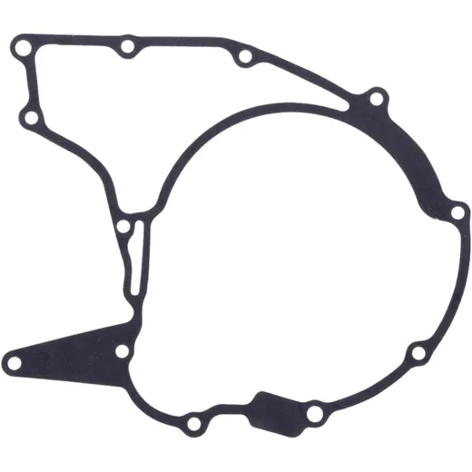 Alternator cover gasket ATHENA for: Honda TRX