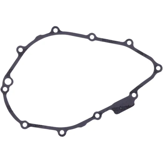 Lichtmaschinendeckeldichtung Athena passend für: Honda CBR, CB 7510746