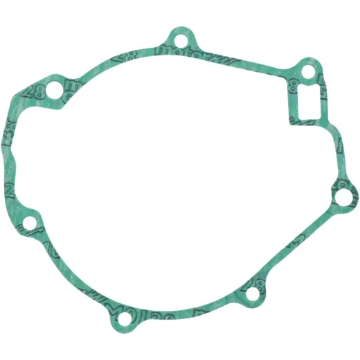Alternator cover gasket ATHENA for: Honda TRX 7510753