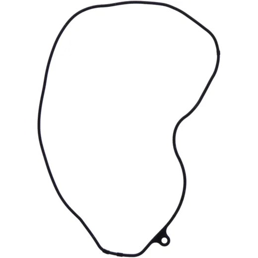 Alternator cover gasket ATHENA for: Honda TRX 7510761