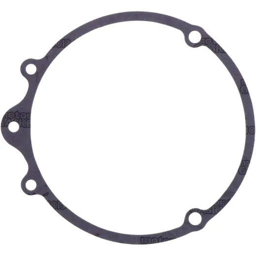 Generator cover gasket ATHENA for: Honda CB 7510787