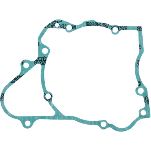 Generator cover gasket ATHENA for: Honda CMX, CA, CB