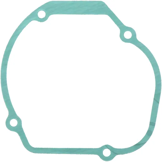 Alternator cover gasket ATHENA for: Honda CR 7510803