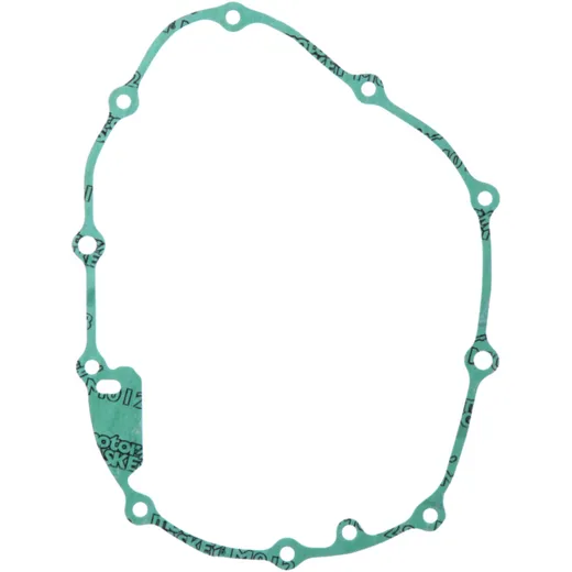 Dichtung Kupplungsdeckel Athena passend für: Honda CBR, CB 7510811