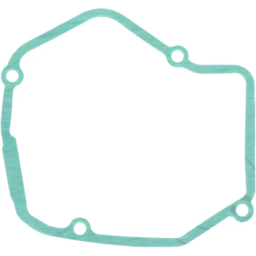 Alternator cover gasket ATHENA for: Honda CR 7510837