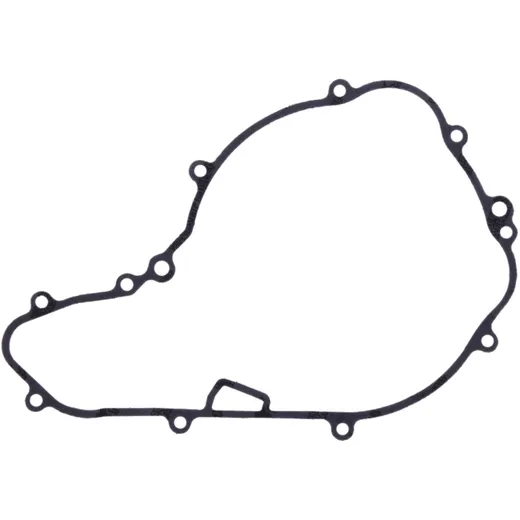 Generator cover gasket ATHENA for: Kawasaki KLR, KL