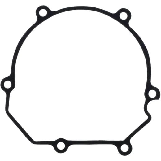 Alternator cover gasket ATHENA for: Kawasaki KX 7510852