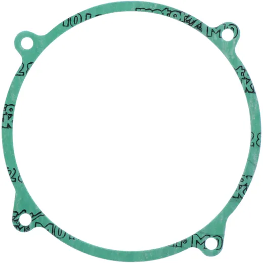 Generator cover gasket - outer ATHENA for: Kawasaki ZR