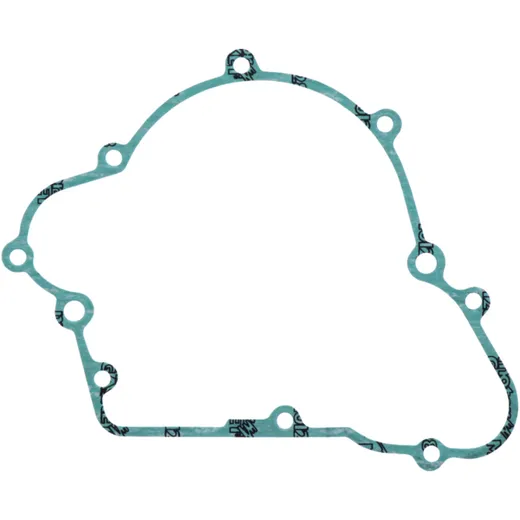 Alternator cover gasket ATHENA for: Kawasaki KLF