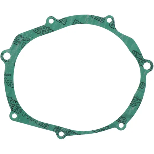 Generator Cover Gasket for Offroad Motorcycles 7510936
