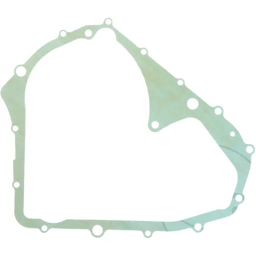 Alternator cover gasket ATHENA for: Kymco Maxxer, MXU, Grumbler, Arctic Cat/Textron Cat, Alterra, XC