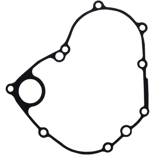 Zündungsdeckeldichtung für: On- und Offroad-Motorräder 7510969