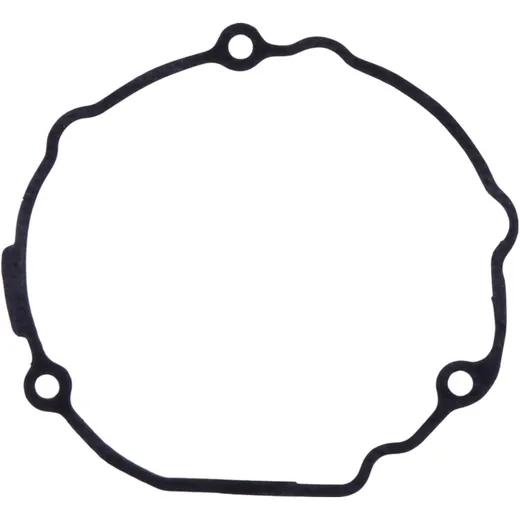 Alternator cover gasket ATHENA for: Suzuki RM