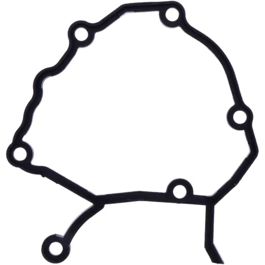 Lichtmaschinendeckeldichtung für Motorräder 7510993