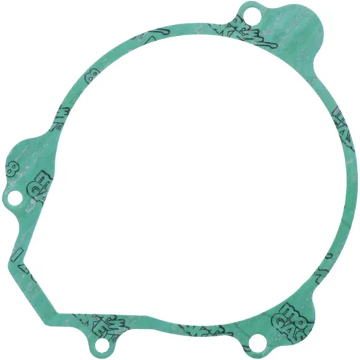 Generator Cover Gasket for Motorcycles 7511009