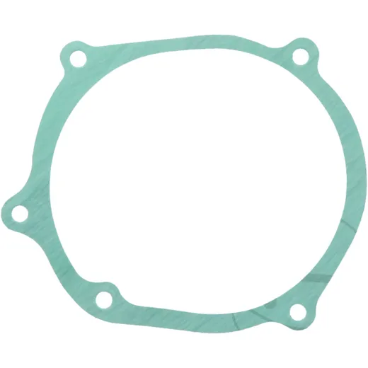 Alternator cover gasket ATHENA for: Yamaha YZ
