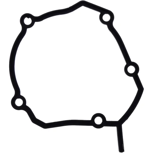 Alternator cover gasket ATHENA for: Yamaha YFS