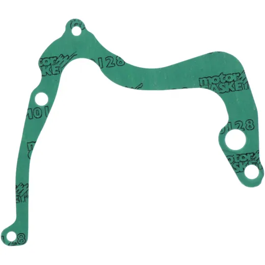 Dichtung Ritzeldeckel für Motorräder