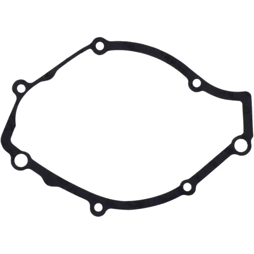 Lichtmaschinendeckeldichtung Athena passend für: Yamaha YFM 7511082