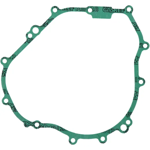 Lichtmaschinendeckeldichtung Athena passend für: Yamaha YFM 7511090