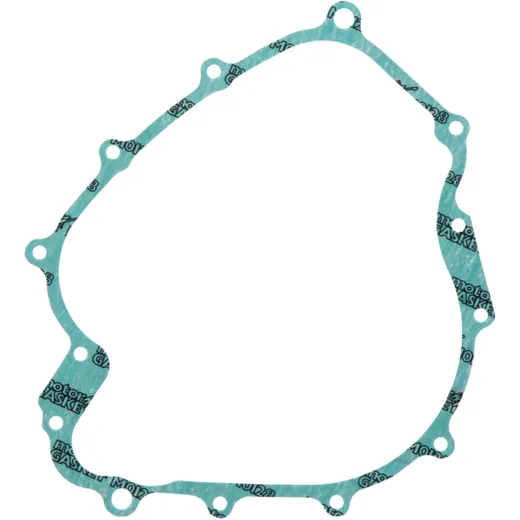 Ignition cover gasket ATHENA for: Yamaha YFM 7511108