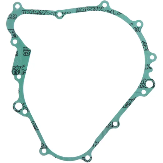 Lichtmaschinendeckeldichtung Athena passend für: Yamaha YFM 7511116