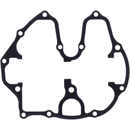Ventildeckeldichtung Athena passend für: Honda TRX, XR