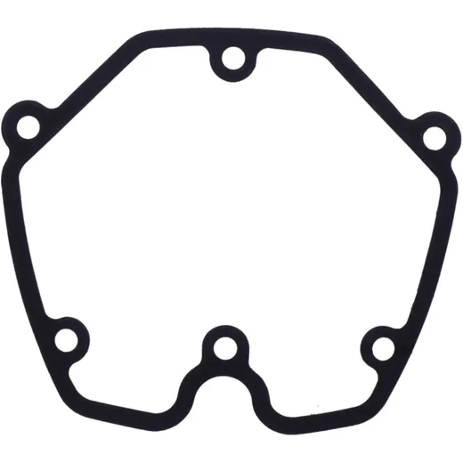 Ventildeckeldichtung Athena passend für: Moto Guzzi Nevada, V (65, 35, 50, 75), V7
