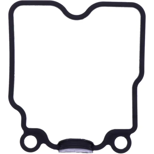 Valve cover gasket ATHENA for: Suzuki AN, Malaguti Madison