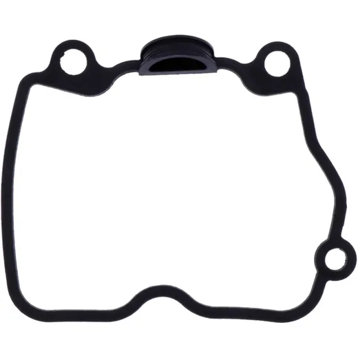 Valve cover gasket ATHENA for: Suzuki UH