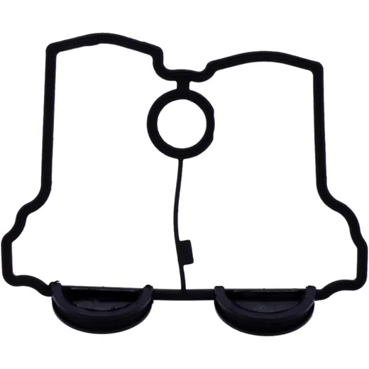 Ventildeckeldichtung für On- und Offroad-Motorräder 7511298