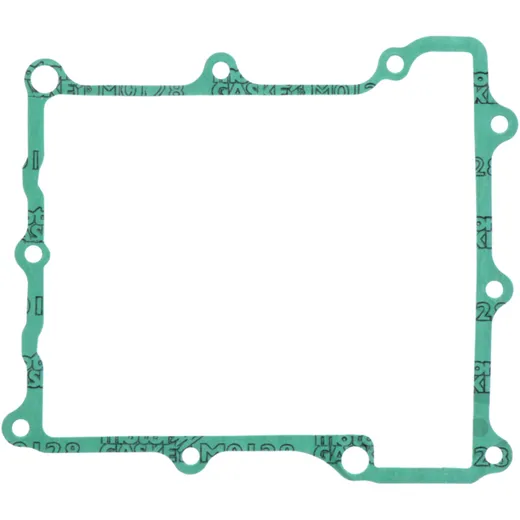 Ventildeckeldichtung Athena passend für: Yamaha XP