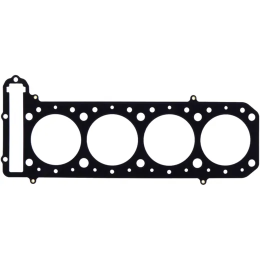 Cylinder head gasket ATHENA for: Kawasaki ZZR, GPZ, ZRX