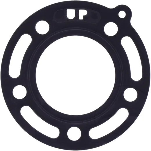 Cylinder head gasket ATHENA for: Kawasaki KX