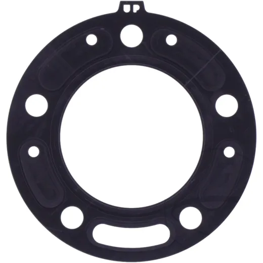 Cylinder head gasket ATHENA for: Honda CR 7511389