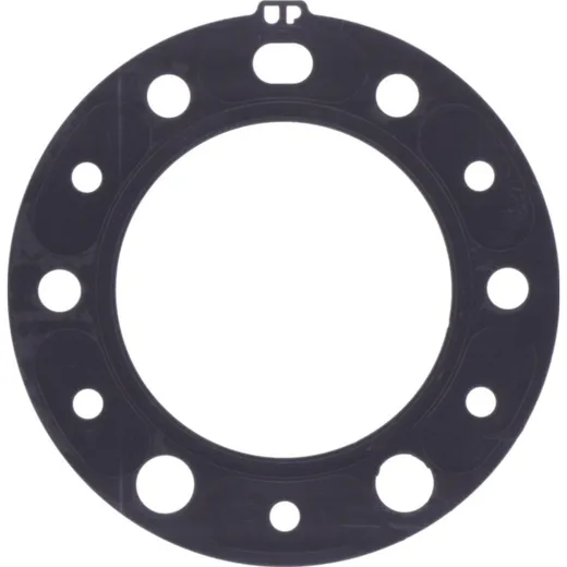 Cylinder head gasket S410210001078