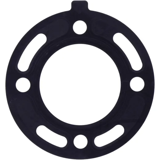 Cylinder head gasket ATHENA for: Honda CR 7511413